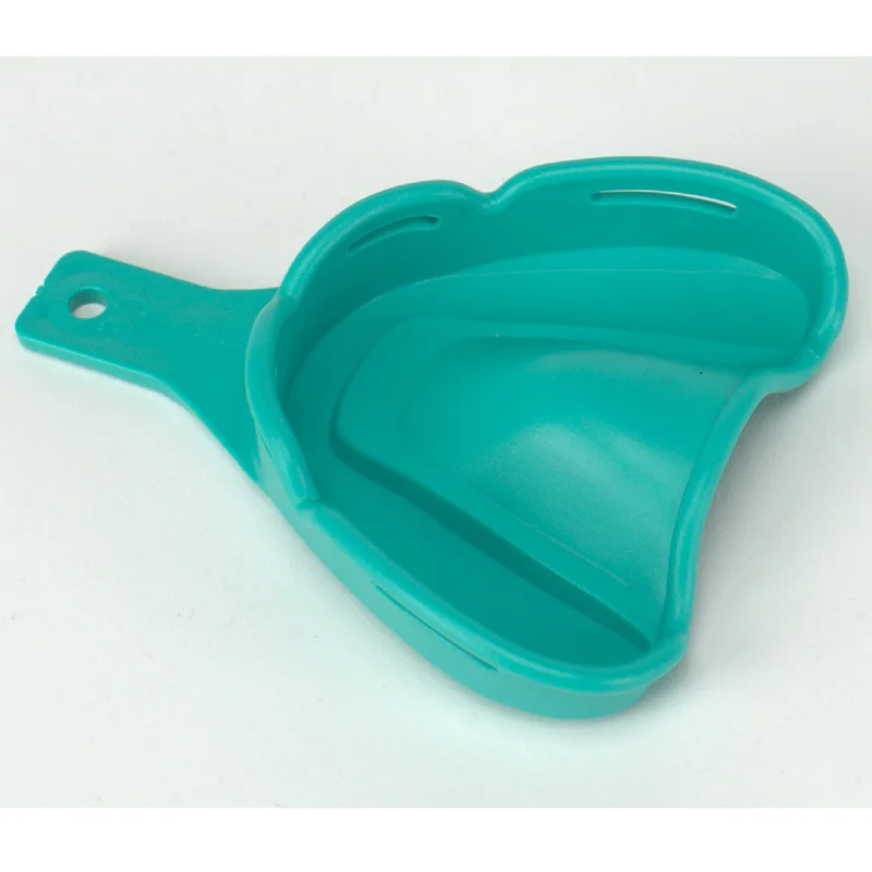 denta-tec-120260712102820946880