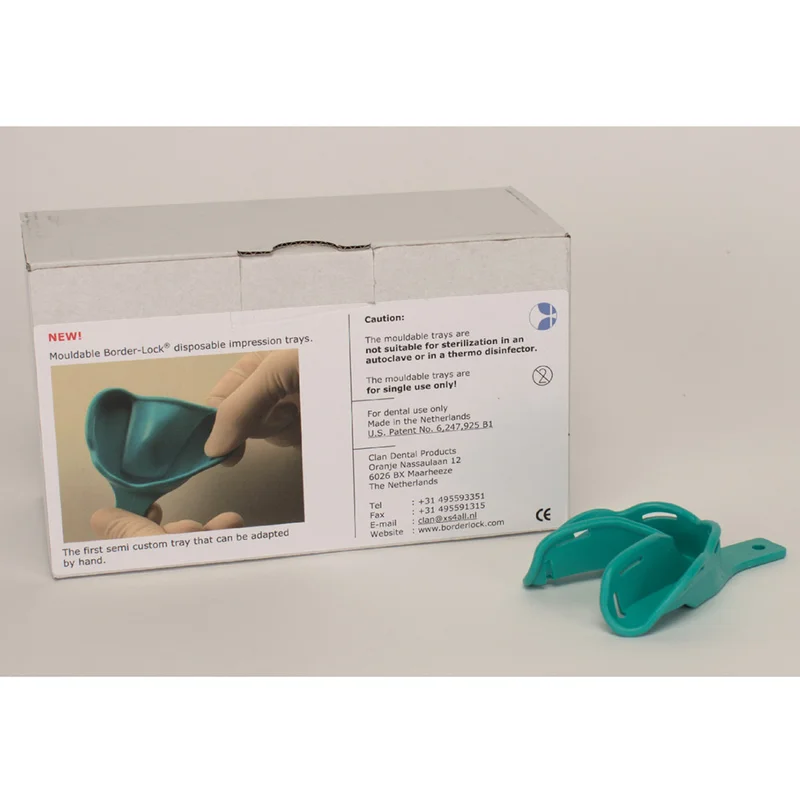 denta-tec-120260712102923946996