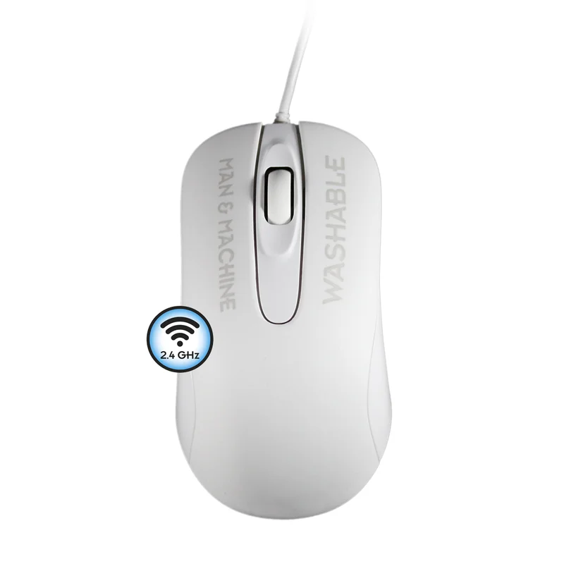 denta-tec-120260712102935947018