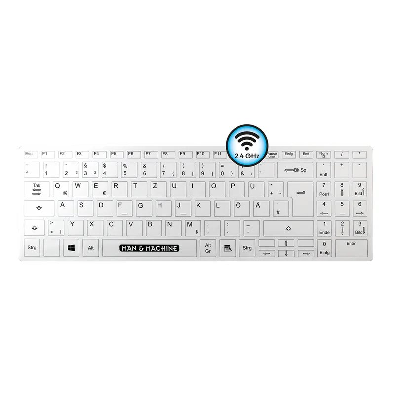 denta-tec-120260712102955947054