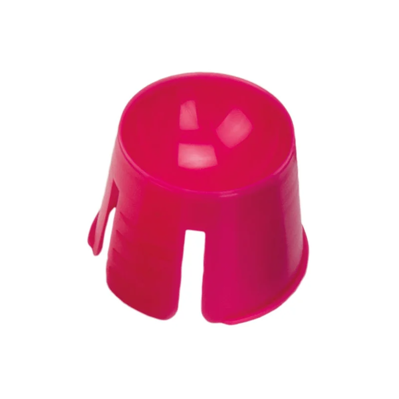 denta-tec-120260712103205947306