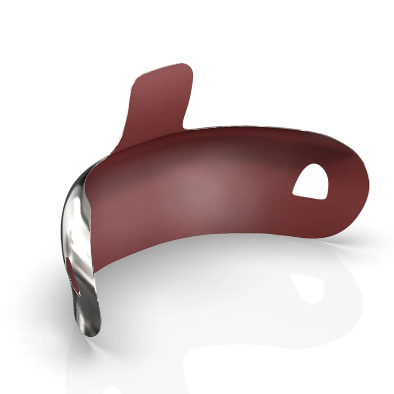 denta-tec-120260712103352947526