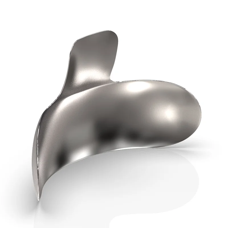 denta-tec-120260712103426947587