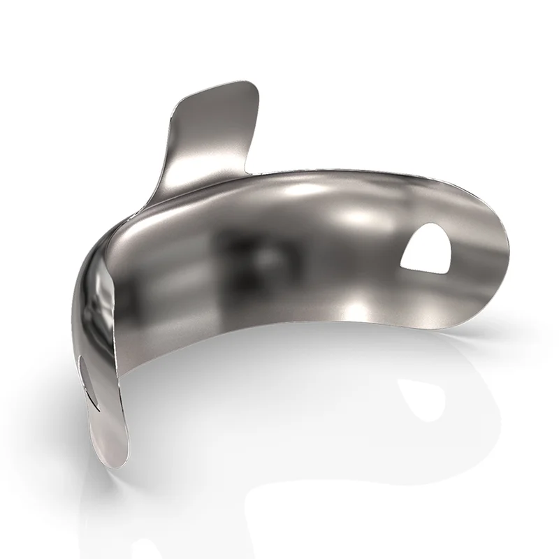 denta-tec-120260712103526947715