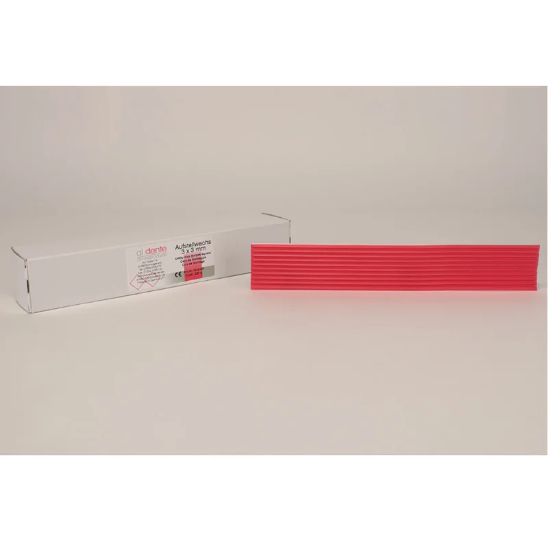 denta-tec-120260712103810948050