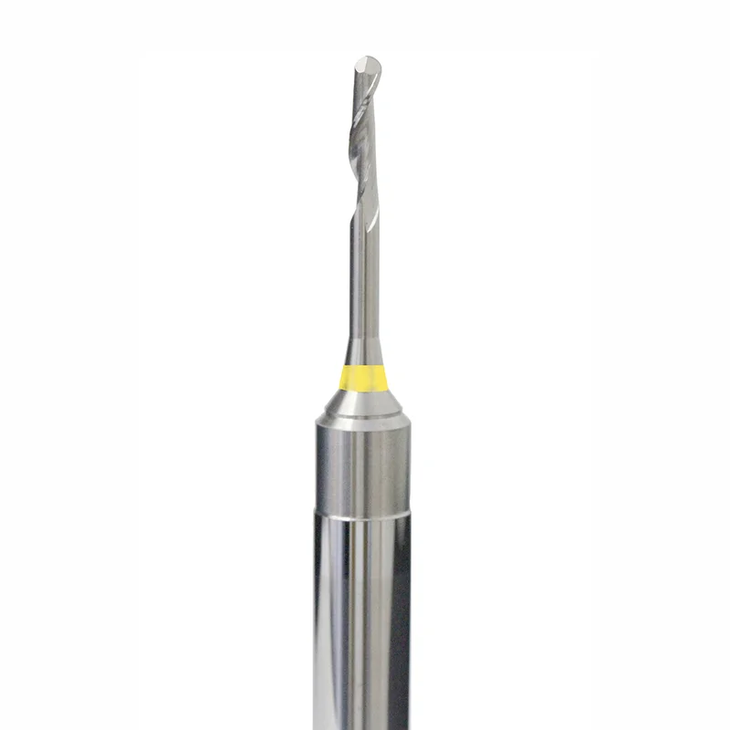 denta-tec-120260712103822948081