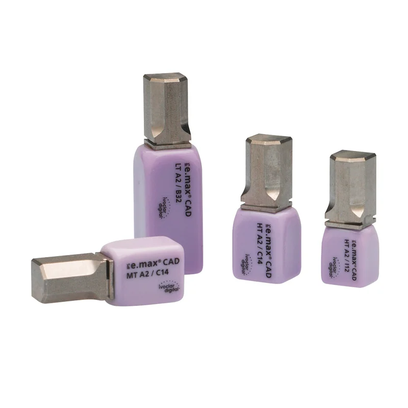 denta-tec-120260712103952948272