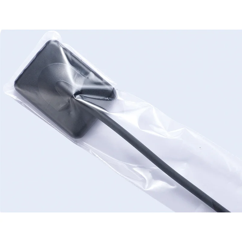denta-tec-120260712104111948428