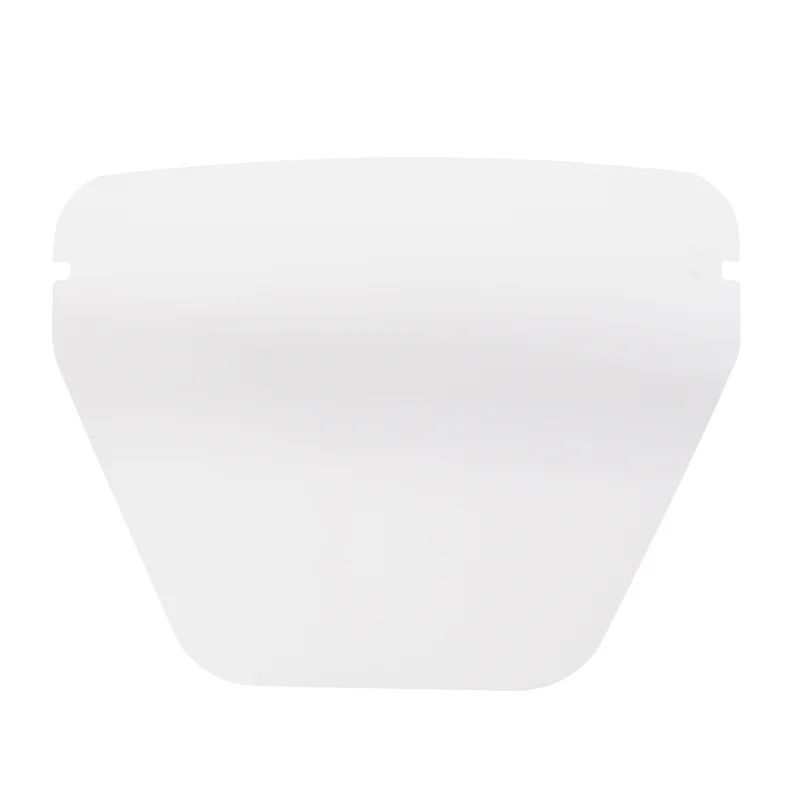 denta-tec-120260712104115948434