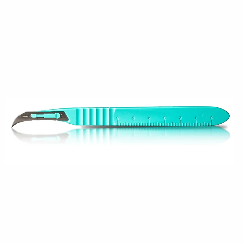 denta-tec-120260712104404948736
