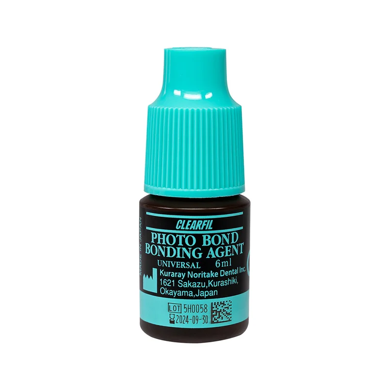 denta-tec-120260712104513948853