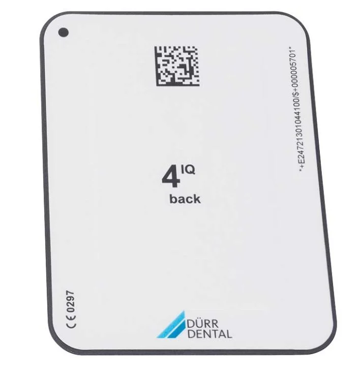 denta-tec-120260712104527948881