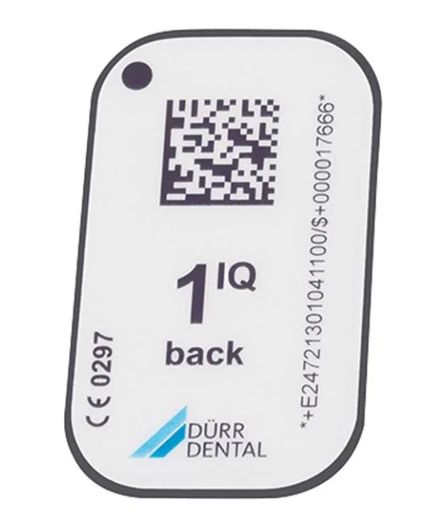 denta-tec-120260712104537948900