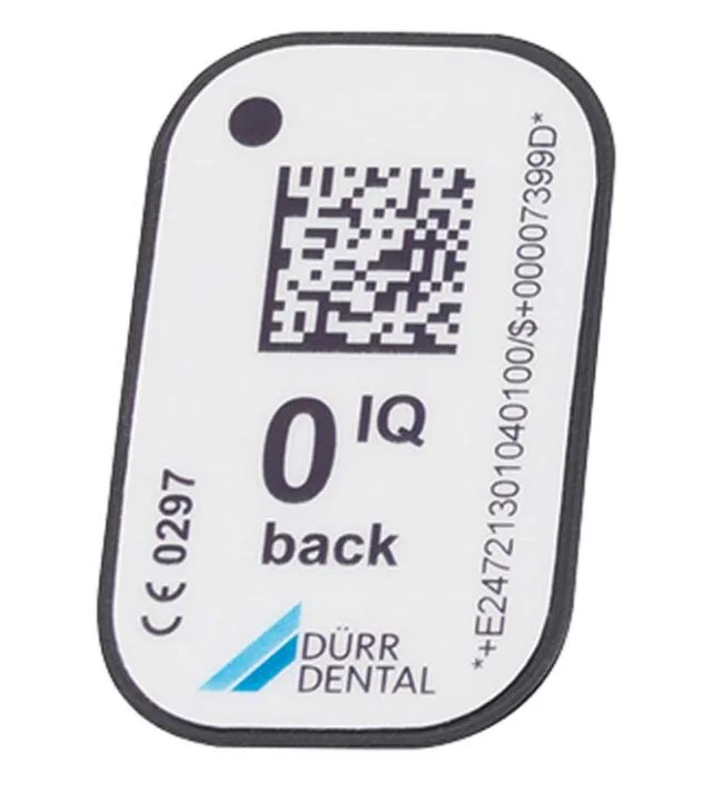 denta-tec-120260712104538948902