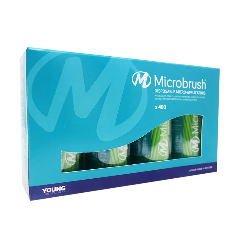 denta-tec-120260712104625948980