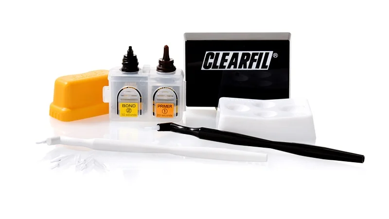 denta-tec-120260712104958949338