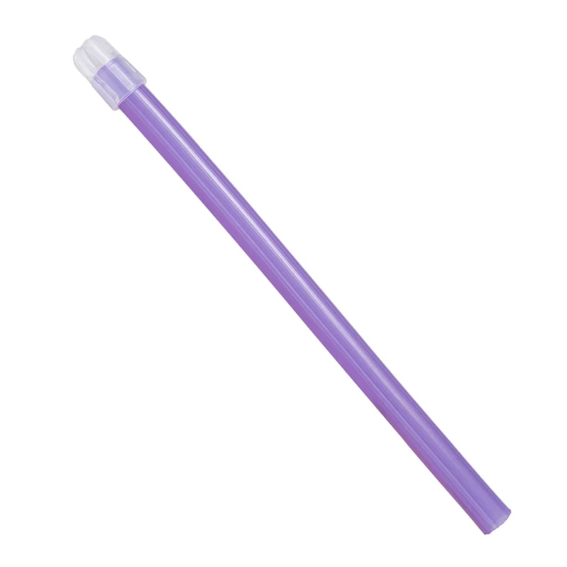 denta-tec-120260712105113949482