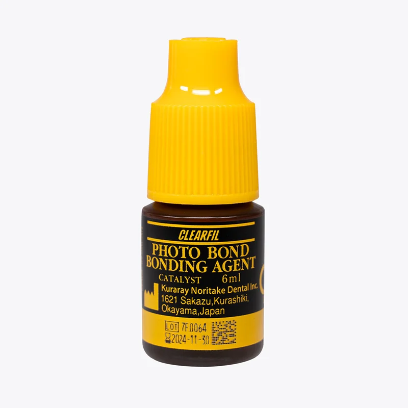 denta-tec-120260712105202949572