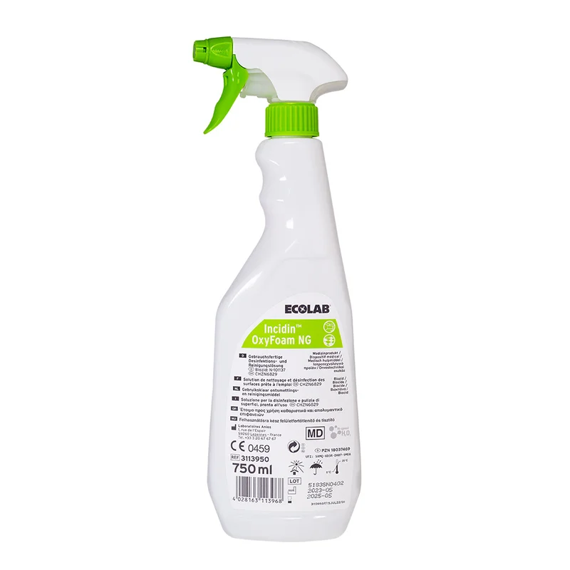denta-tec-120260712105246949661