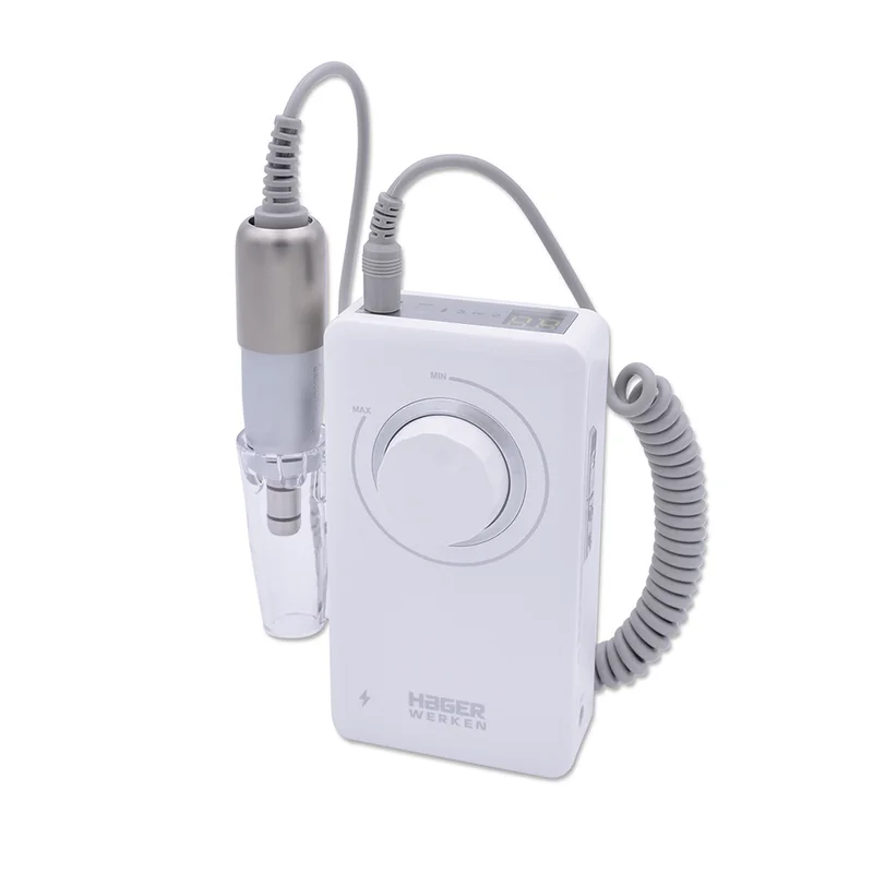 denta-tec-120260712105609950027