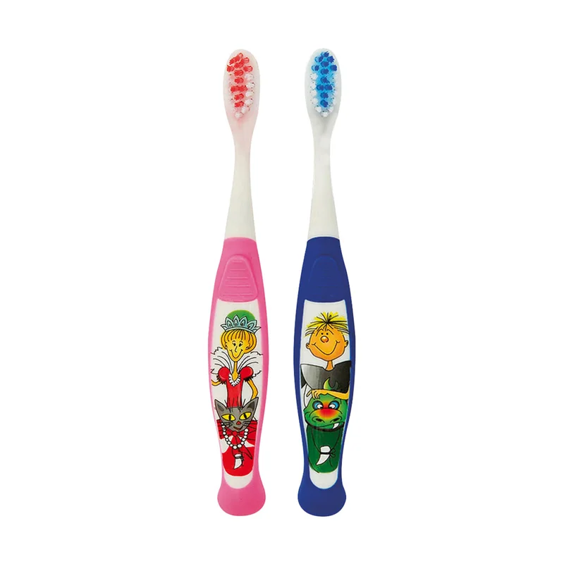denta-tec-120260712105653950104
