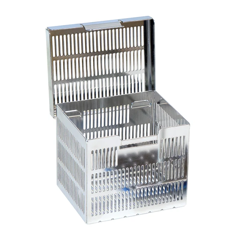 denta-tec-120260712105739950190