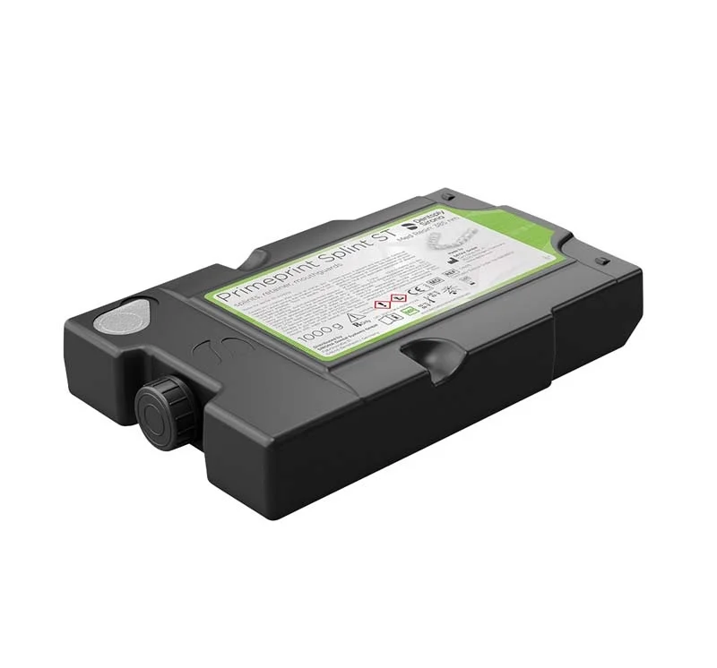 denta-tec-120260712105806950239