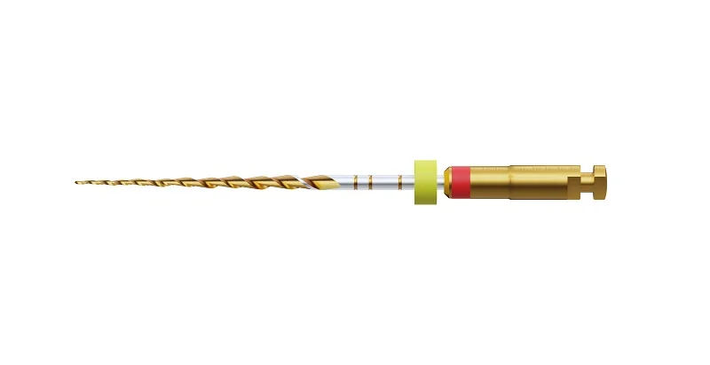 denta-tec-120260712110029950506