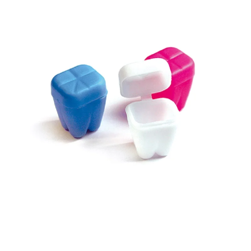 denta-tec-120260712110045950542