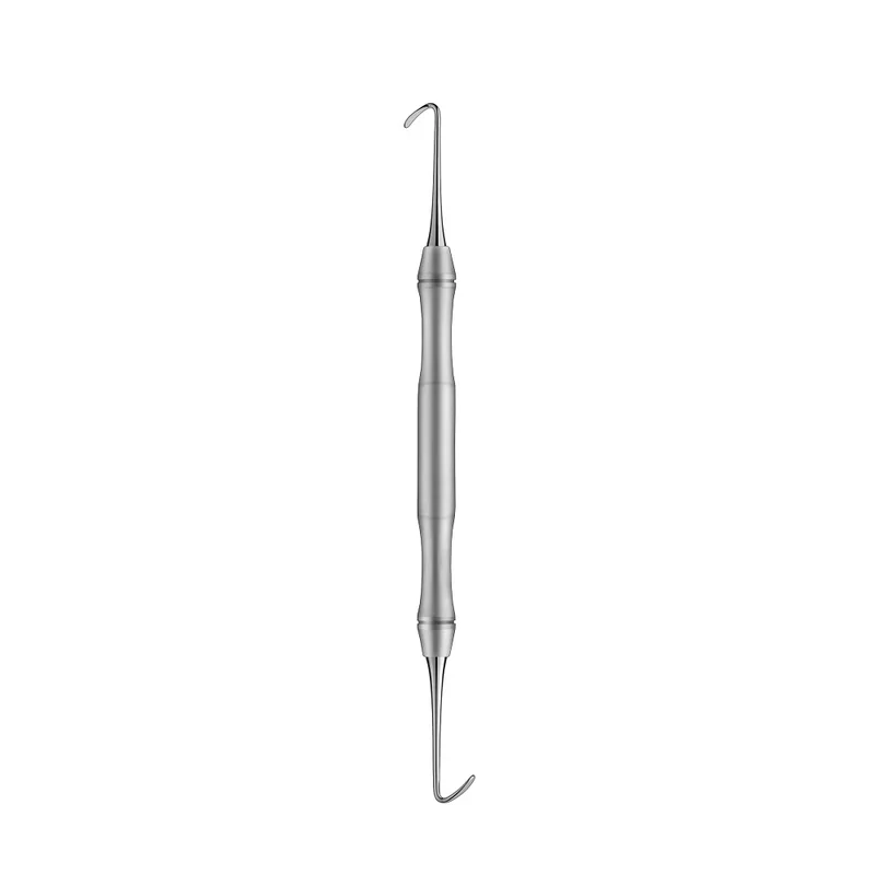 denta-tec-120260712110236950753