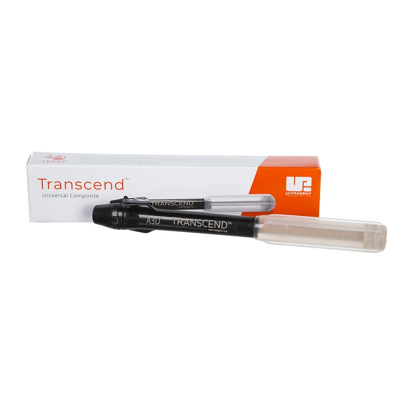 denta-tec-120260712110330950847
