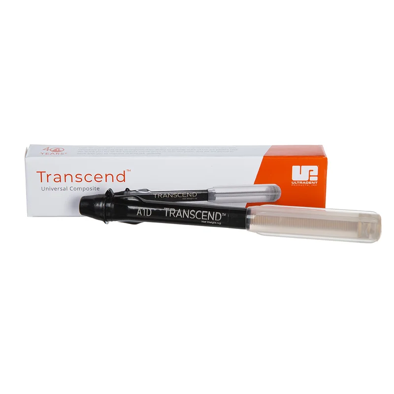denta-tec-120260712110341950865
