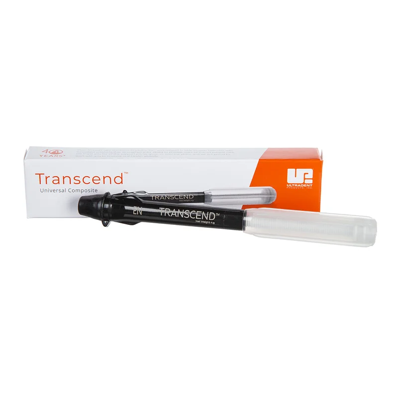 denta-tec-120260712110354950887