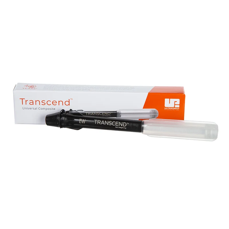 denta-tec-120260712110404950910