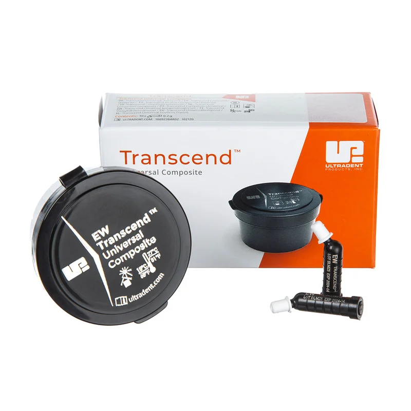 denta-tec-120260712110416950928