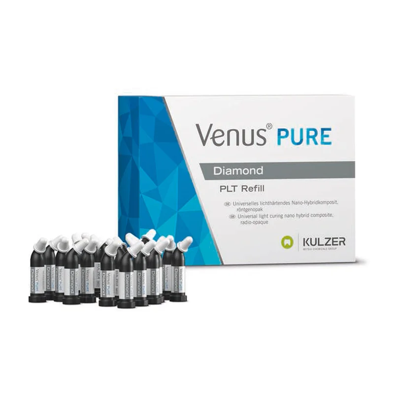 denta-tec-120260712110450950998