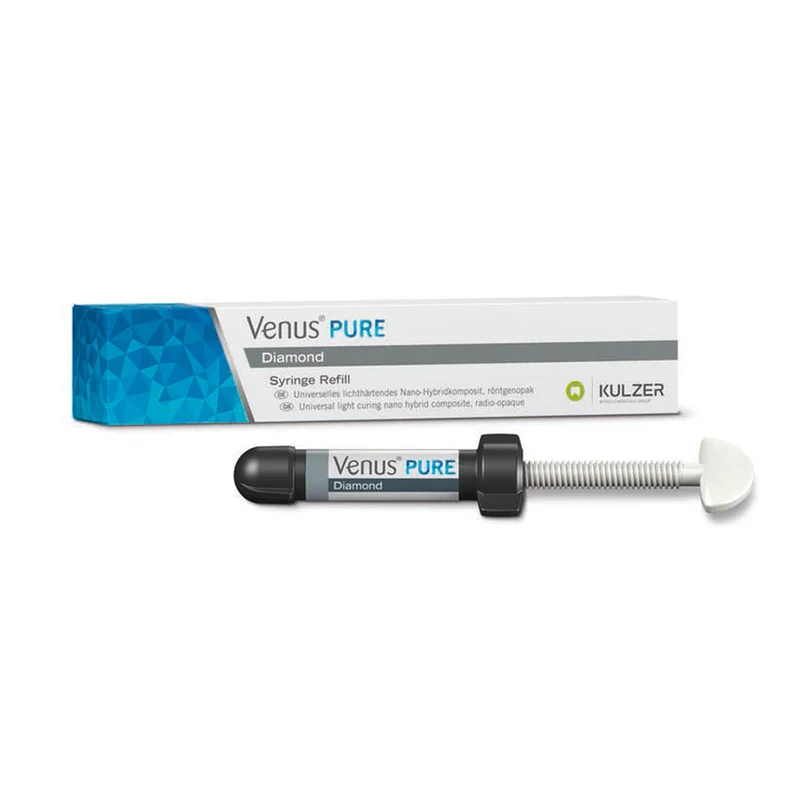 denta-tec-120260712110512951042