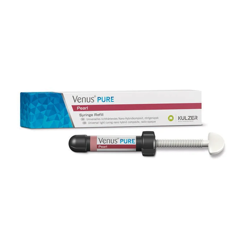 denta-tec-120260712110534951081