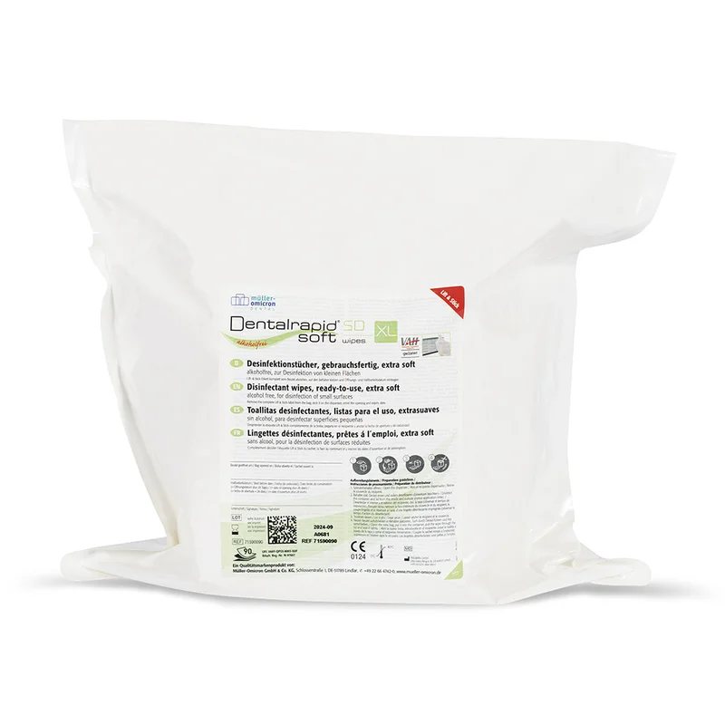 denta-tec-120260712110546951108