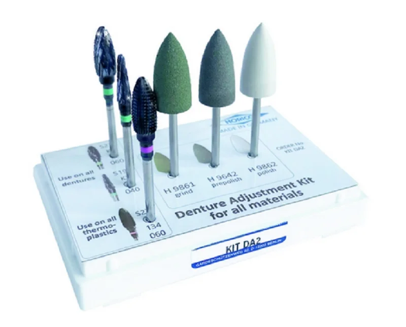 denta-tec-120260712110619951175