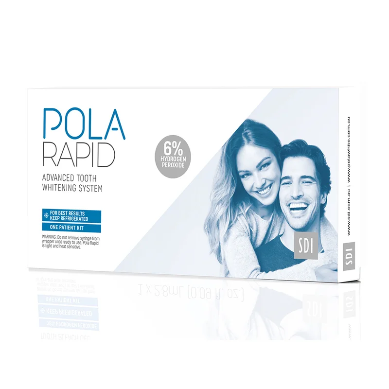 denta-tec-120260712110714951298