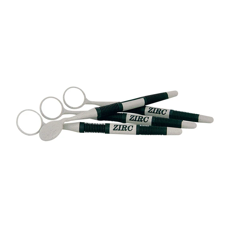 denta-tec-120260712110821951436