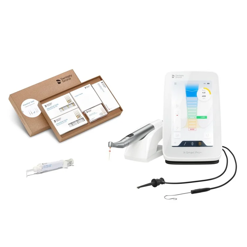 denta-tec-120260712110822951438