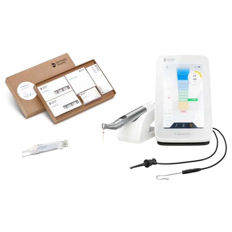 denta-tec-120260712110833951455