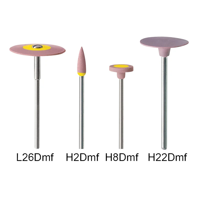 denta-tec-120260712111026951675