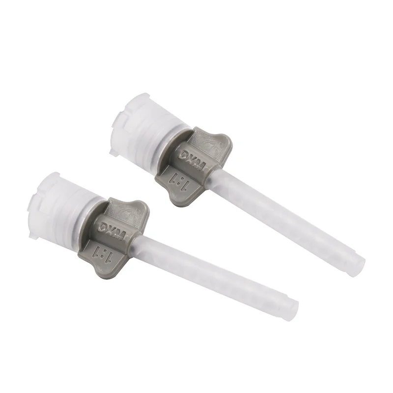 denta-tec-120260712111050951722