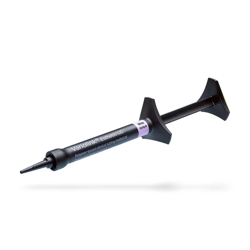 denta-tec-120260712111221951872