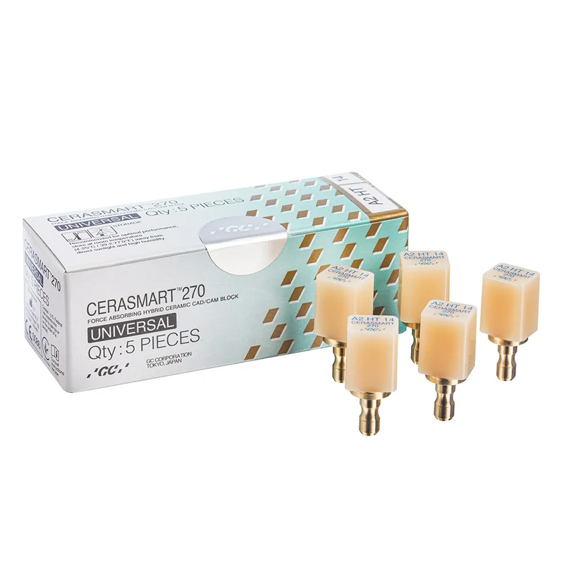 denta-tec-120260712111321951977