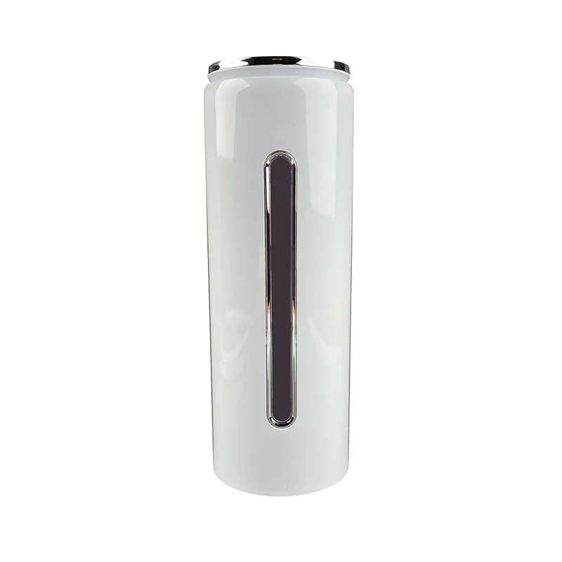 denta-tec-120260712111408952056