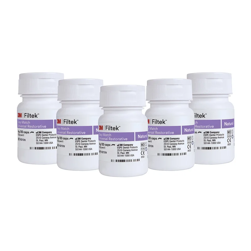 denta-tec-120260712111410952058
